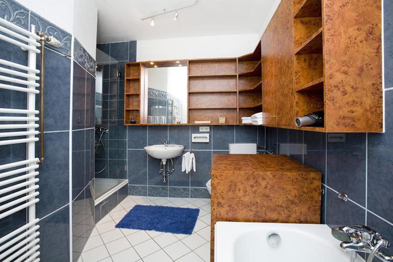 Ferienwohnung Bregenz 6 Top 3 المظهر الخارجي الصورة